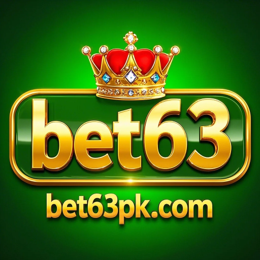 bet63