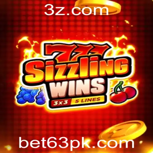 Explorando o Mundo do Jogo 777sizzlingwins: Uma Aventura de Cassino