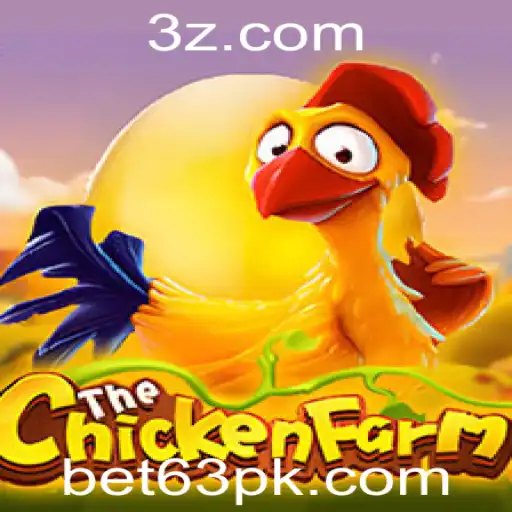 Explorando o ChickenFarm: Um Mergulho no Entretenimento da Era Digital