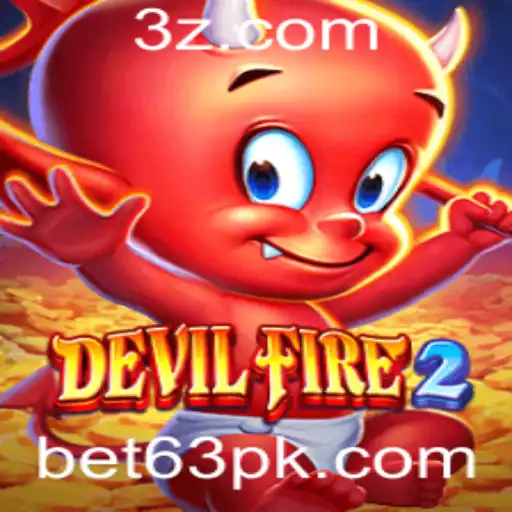 DevilFire2: Um Mergulho no Mundo de Fantasia e Desafios