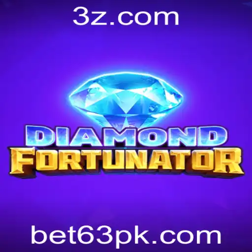 Explorando o Universo Empolgante de DiamondFort: Uma Introdução Abrangente