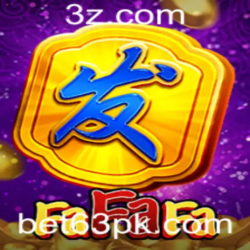 Explorando o Universo do Jogo FaFaFa: Regras e Estratégias com Bet63
