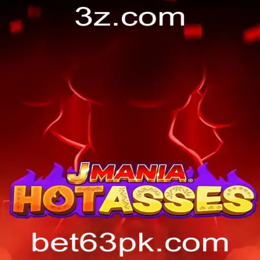 Explorando o Mundo Encantador de JManiaHotAsses