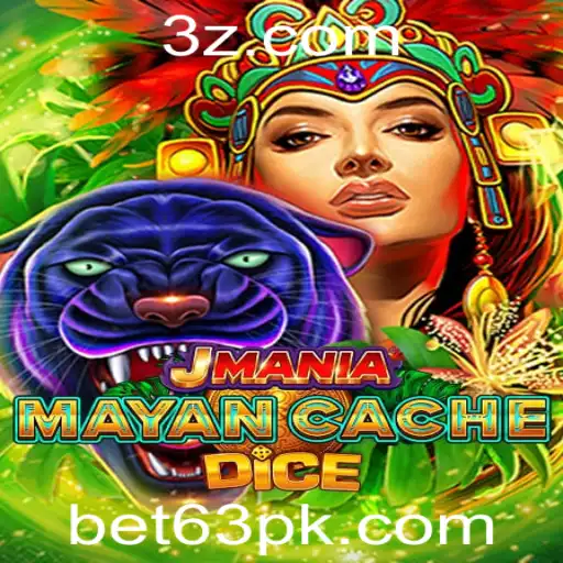 Explorando o Mundo de JManiaMayanCacheDice: Um Jogo de Apostas e Estratégia