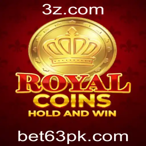 Explorando RoyalCoins: O Jogo Revolucionário no Mundo das Apostas