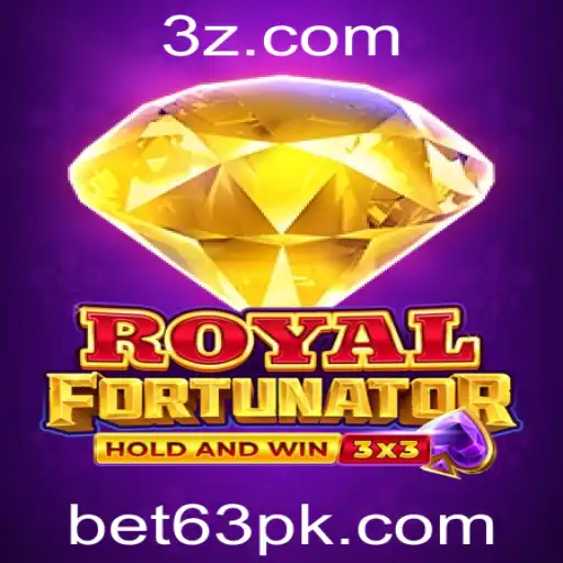 Explorando o Universo do Jogo Royalfort