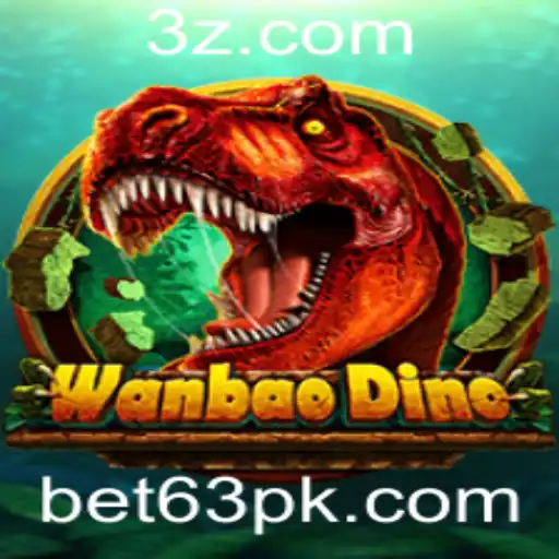 Descubra o Fascinante Universo de WanBaoDino com a Plataforma bet63