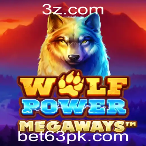 Descubra o Empolgante Mundo do Jogo WolfPowerMega